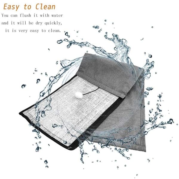 Cat Scratch Mat, 2 in 1 Use Cat Scratch Mat & Natural Sisal Fabric Sofa Furniture Protector Cat Scratch Cover