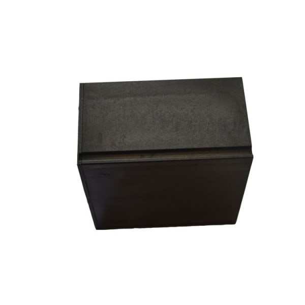 1 bit stort fyrkantigt handtag fyrkantig låda Armstöd SUP Board
