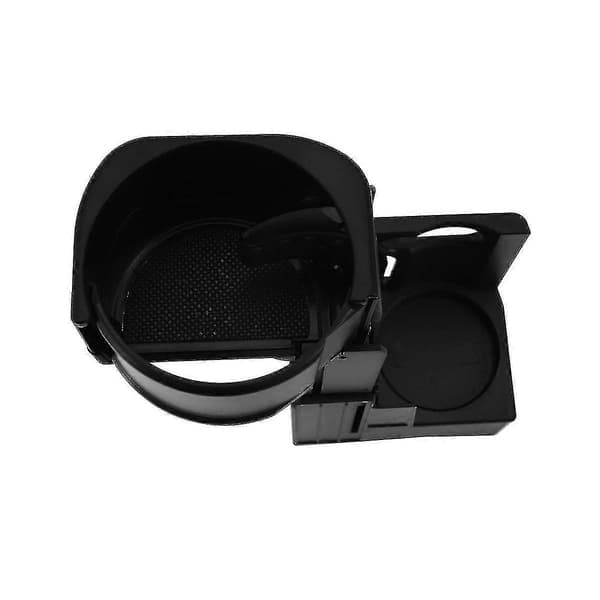 80 rabatt 2116800014 Midtkonsoll Koppholder Vannkoppholder for - E-Klasse C219 W211 S211-XinHan [DB]