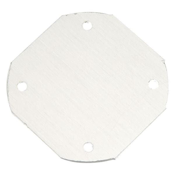 AC100-260V 30W kaldhvit høyeffekts chip lyskilde med innebygd COB-perleemitter