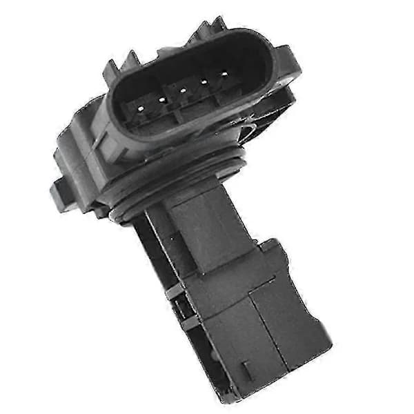 Luftmengdesensor for Aveo 95023296 94516825 C10514089