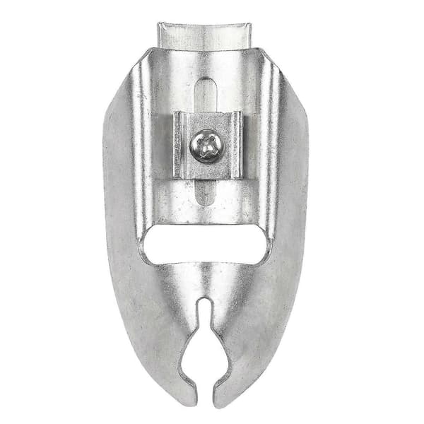 Jigsaw Copy Foot Copying Tool Compatible with Most Jigsaws Woodworking Tool for DIY