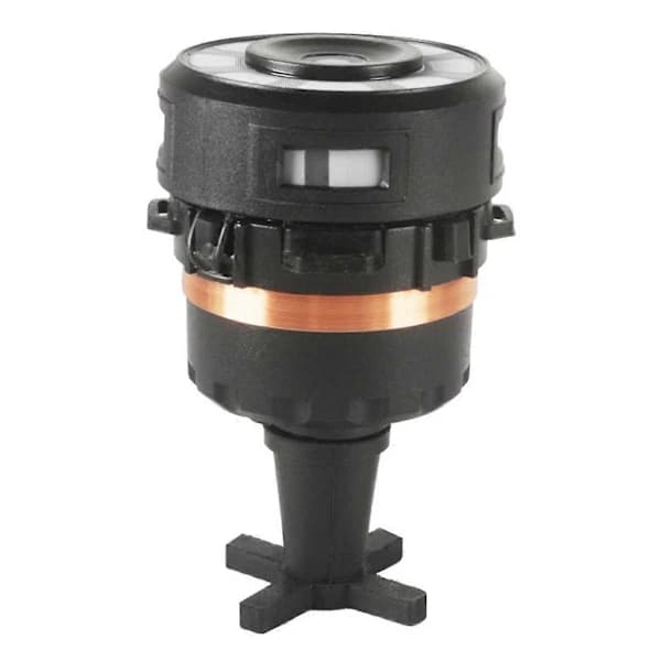 Dynamic Microphone Core N-S7000 Microphone General Accessories, KTV Singing Microphone Core
