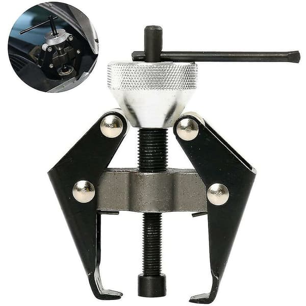 1 pc car wiper blade puller wiper blade removal tool two jaw wiper