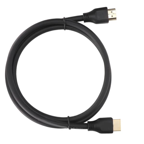 8K HD Multimedia Interface HD-kabel 28AWG 8K ved 60 Hz HD KLB