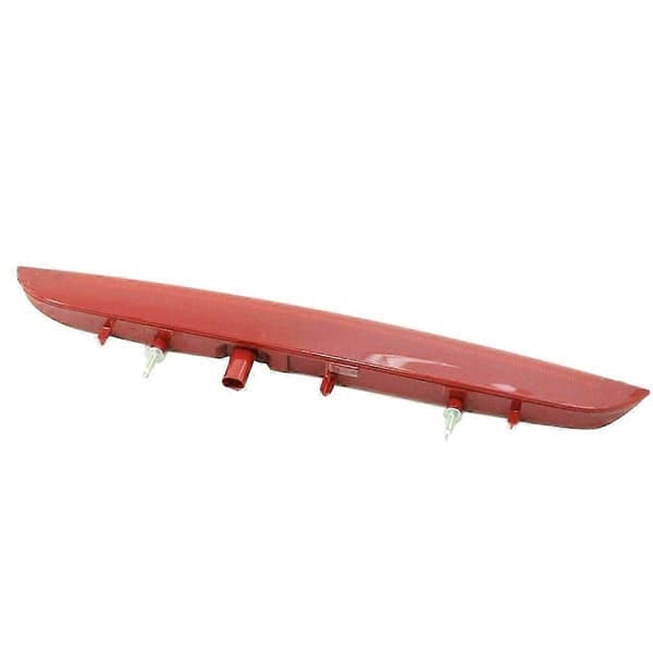 High Third Brake Light for Jeep Renegade 2015-2020 Rear Parking Signal Lamp High Mounted Stop Warning Light