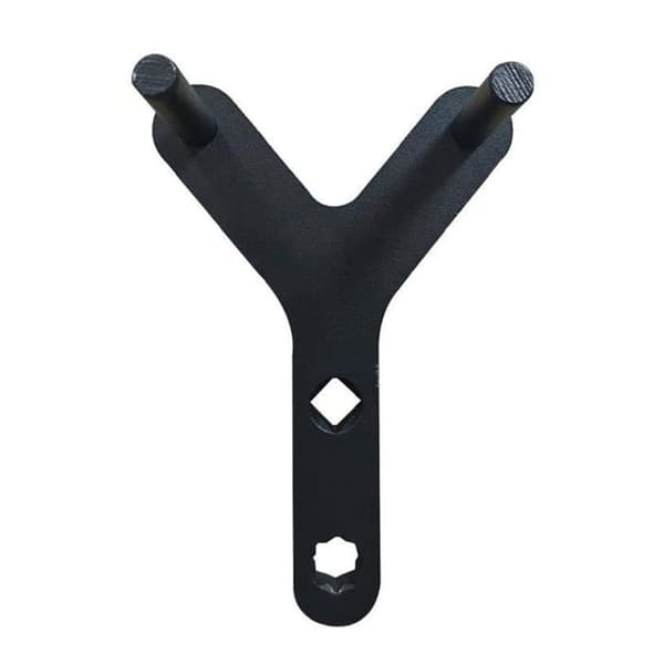 Suspension Arm Removal Tool, Lower Suspension Link Arm Tool, Ball Joint and Link Arm