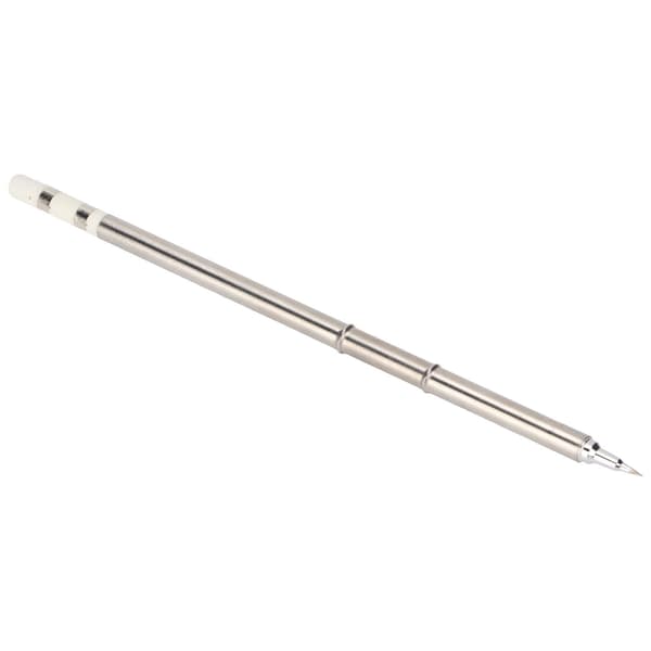 Soldering Iron Tips for FX-951 Rework Station Fast Conductive Welding Tool Replacement Tips