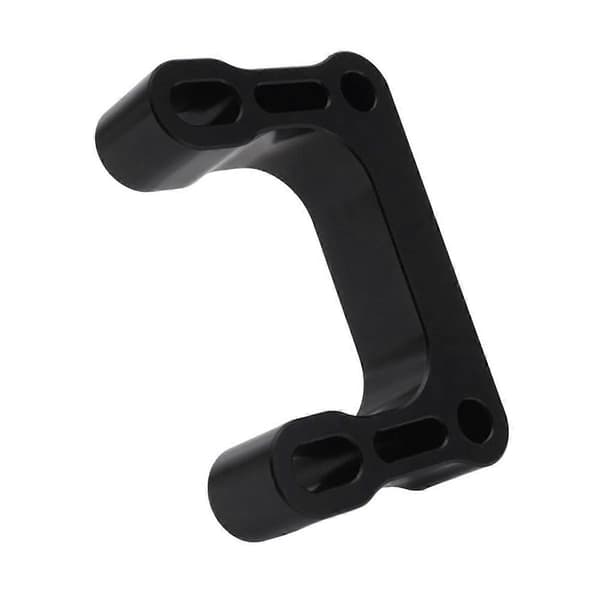 Styreforhøyer for Motorsykkel for Surron Light Bee S Light Bee X 15MM