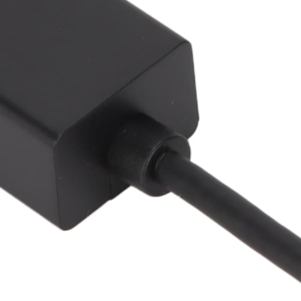 VR-omformerkabel PSVR VR-kameraadapterkabel for PS5-spillkonsoll for PS4-vertkamera