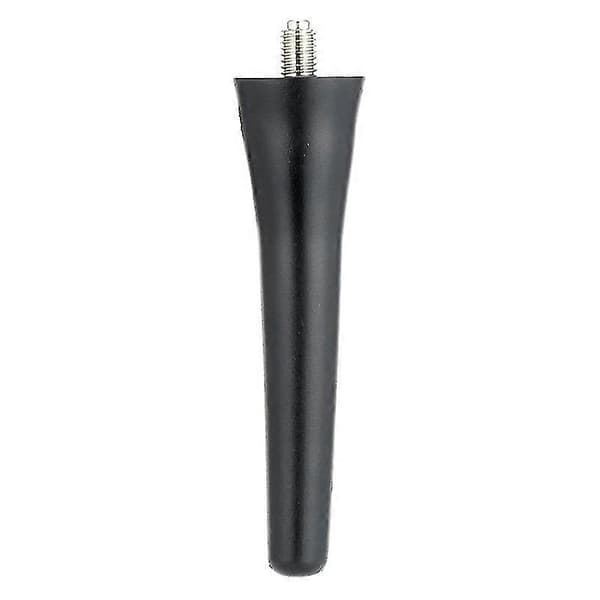 6561n3 Kort Takantennemast For 206 207 307 408 C2 C3 C4 C5