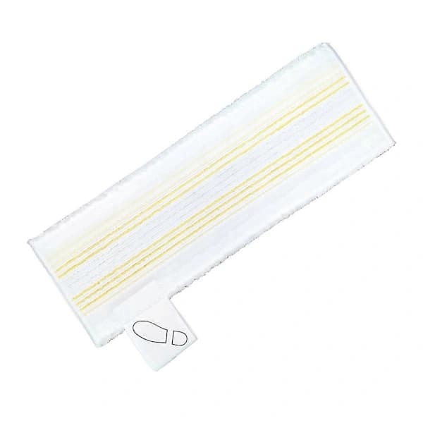 4-pack Microfiber Floor Cloths for Kärcher Easyfix Sc2 Sc3 Sc4 Sc5 55 superfine fibers