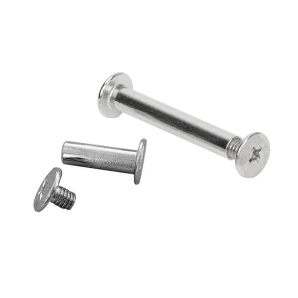 Form til smykkeopbevaring, epoxy støbeorganizer med håndtag