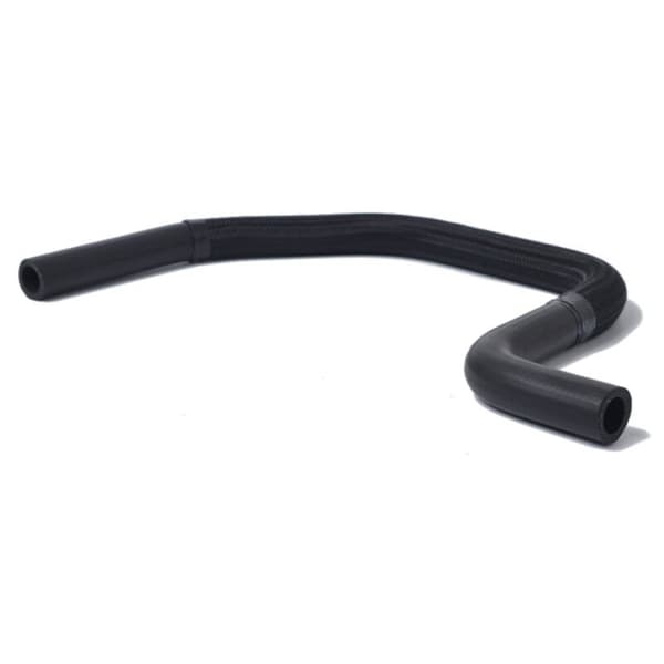32411095526 Power Steering Hose (from reservoir to power steering pump) for E39 E46 Z3