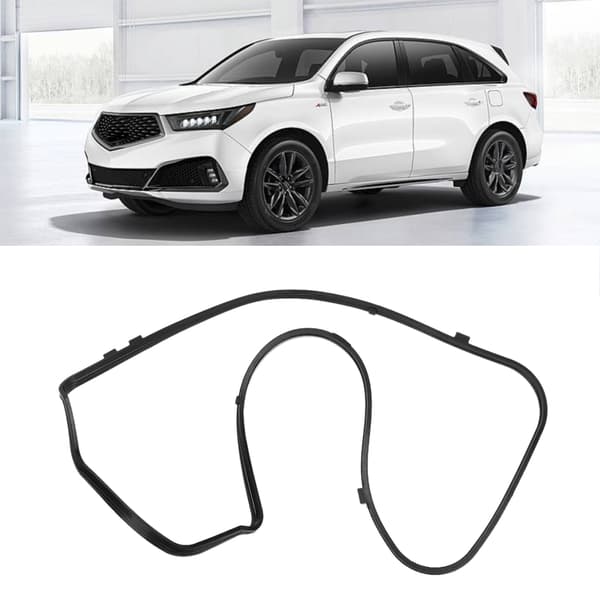 Motorventilpakning passer til Honda Accord 2008-2012 12351-R70-A00 Erstatning