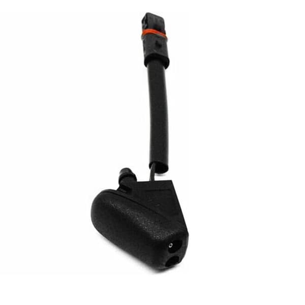61662755722 Windshield Washer Nozzle Cleaning for MINI 61662756194