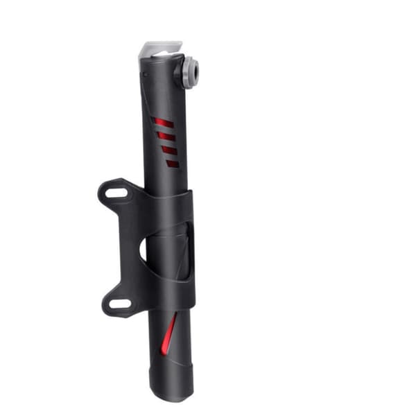 Bicycle Handle Pump Electric Bicycle Accessories Pump Mini Hand Pump Bicycle Portable Bicycle Pump Road Mini Bicycle High Pressure Pump