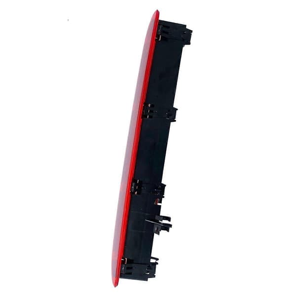 13372164 1222330 High Mounted Brake Light Third Brake Light for Opel J 2009-2016