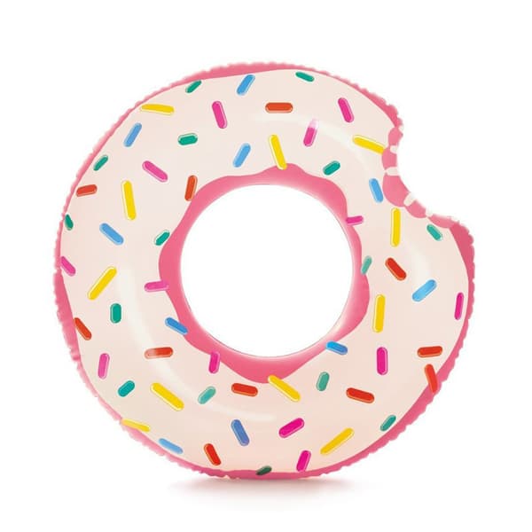 Donut Flydering 107Cm