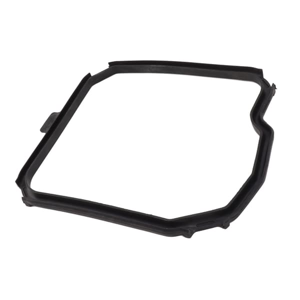 Bil Automatisk Girkassepakning 220940 Erstatning For Citroen C2 C3 C4 C5 C8