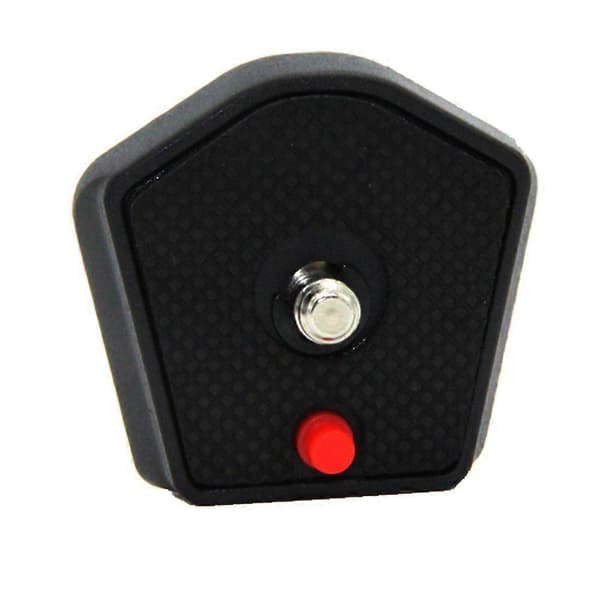 785PL hurtigutløserplate for Manfrotto Modo/Digi Stativ Compact DC659 785B [DB]