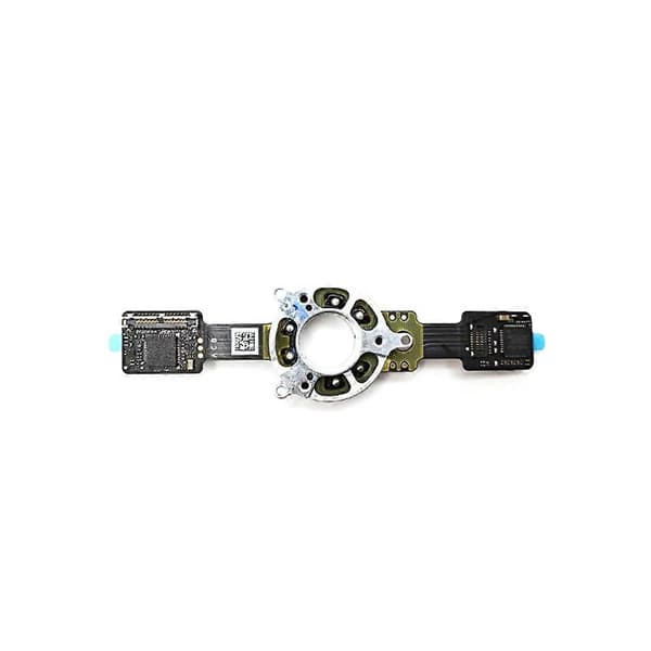 Til YU3 Y-akselmotor Yumavic 3 Classic Youth Version Universal Motor Multifunktionelt og Praktisk Tilbehør
