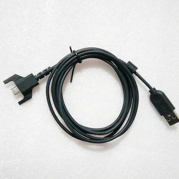För G900 G903 G703 G Pro Langaton Pelihiiri USB-kaapeli Lataustarvikkeet