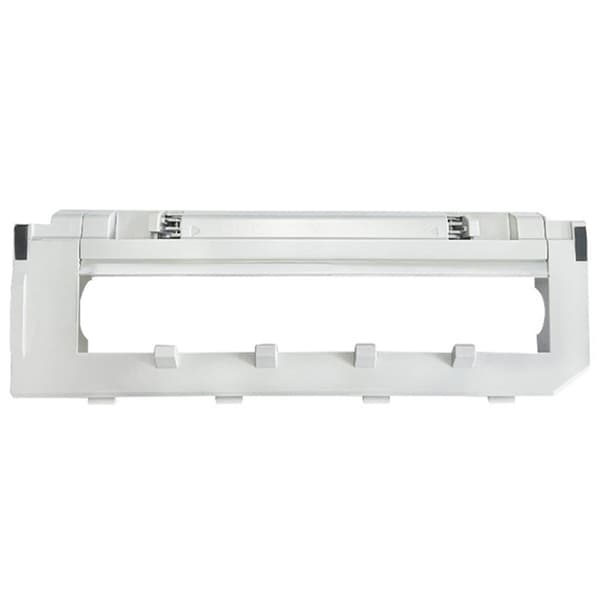 Original Roborock S7 Robot Vacuum Cleaner Spare Part for Main Brush Cover