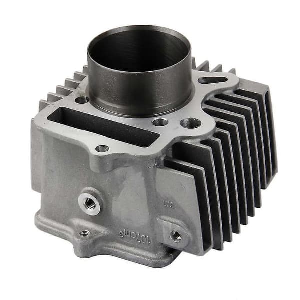 1 sæt 110cc Cylinder Stempel 524 110 S Cylinder Stempel Cylinder Rebuld Kit