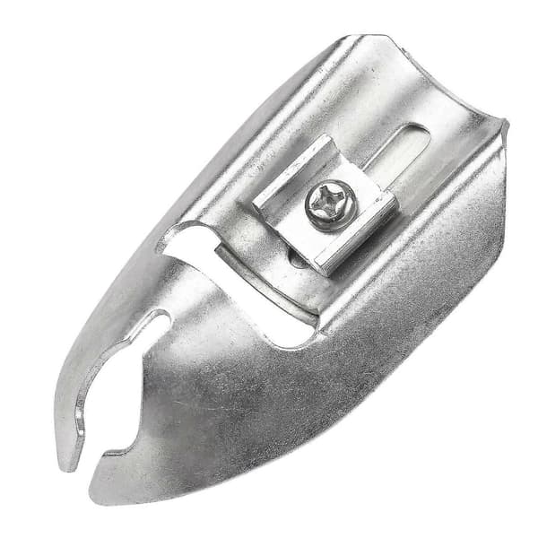 Jigsaw Copy Foot Copying Tool Compatible with Most Jigsaws Woodworking Tool for DIY