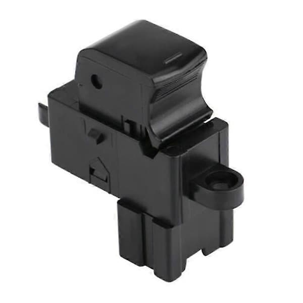 Window Lifter Control for Nissan Murano Teana Qashqai 2007-2012