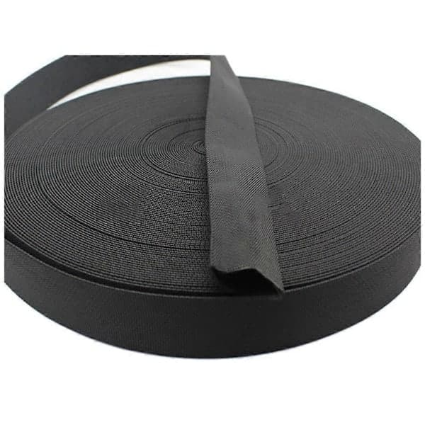 7.5m Nylon Protective Sleeve TIG Plasma Torch Cable Welding Cover for Welding Handle