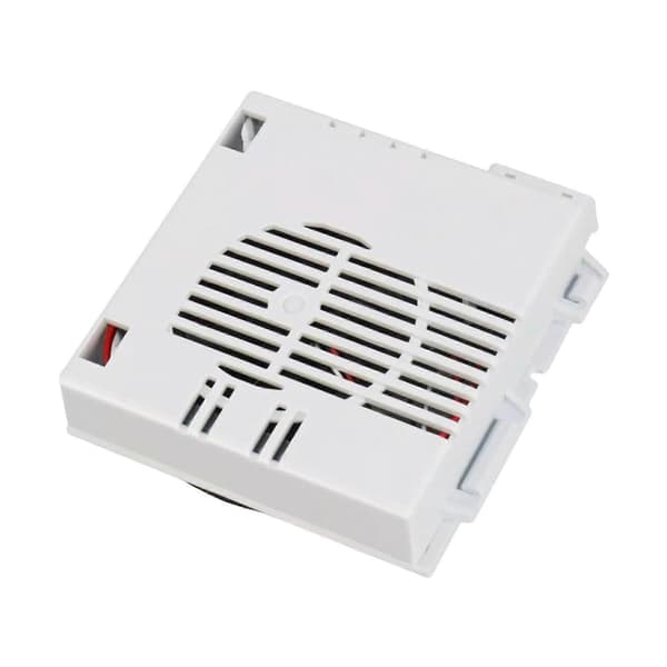 Dishwasher Vent Assembly 5304523304 for 90522284 Fgid2468U