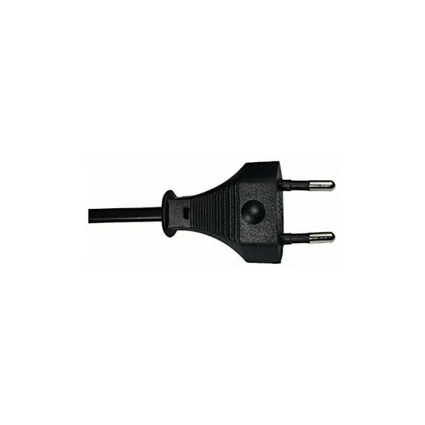 Fotpedal för SINGER Promise 1409, 2250 Tradition, 2282, Elna, Juki, Pfaff, DEBUNS symaskiner