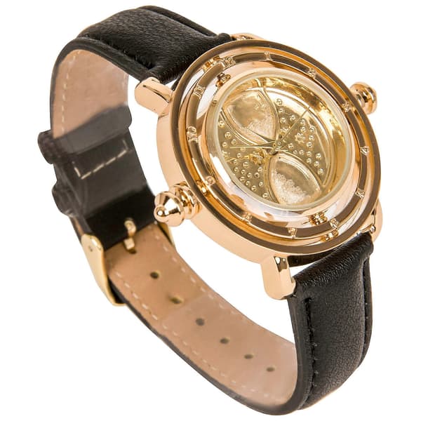 Harry Potter Time Turner Analog Ur