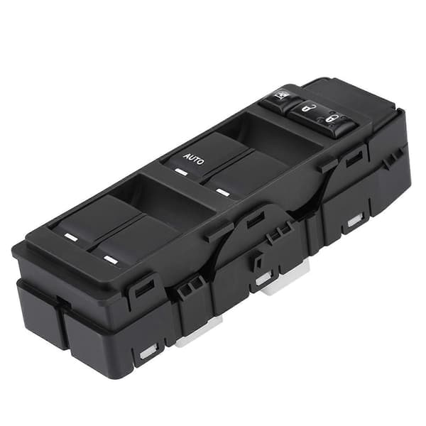 Power Master Window Switch for Dodge Chrysler Jeep Avenger Caliber Patriot 04602780AA