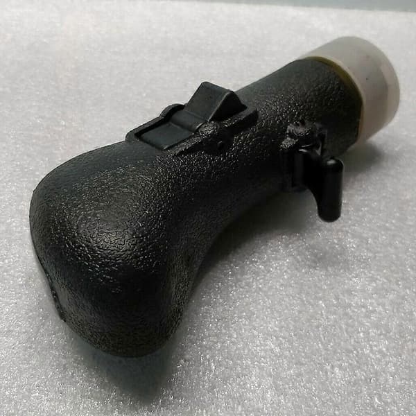 Gearknop til bil XF 85 95 105 XF105 1285260