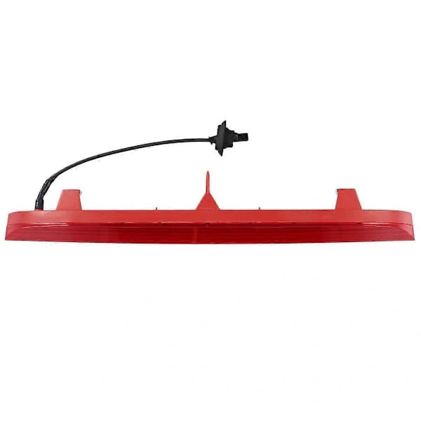 Rear Brake Light High Mounted Brake Light Third Brake Light Stop Lamp 8R0945097 for Q5 8R 2009-2017
