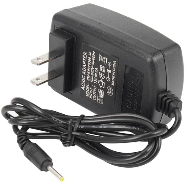 5-i-1-lader for 8 S9 S8 Plus S7-laderbuffer Tre gyroskopiske ladesendere