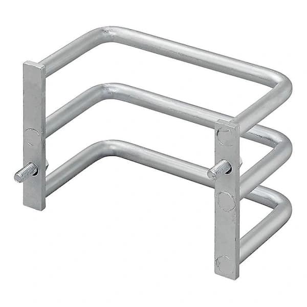 Takavalosuojus 140x105x80mm