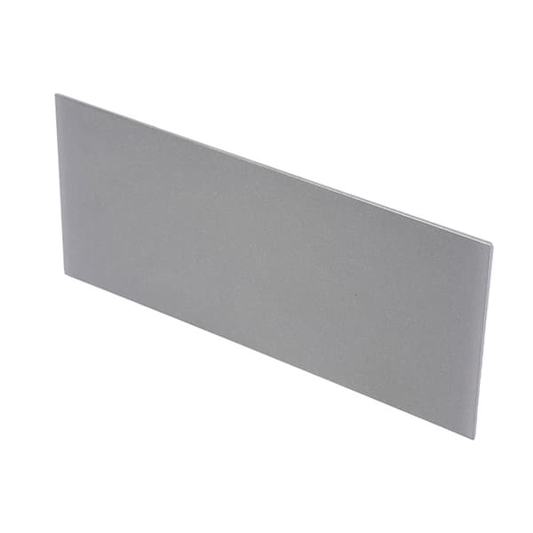 Thin Grinding Polishing Diamond Square Knife Tool Sharpening Stone Whetstone 1000 Grit