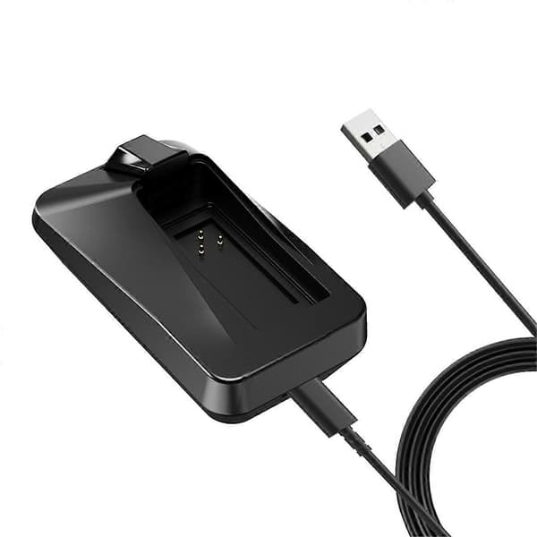 Ny elektronisk transmissionsbatterioplader til Red ETAP/Batteri/AXS Force ETAP Cykelgear Oplader