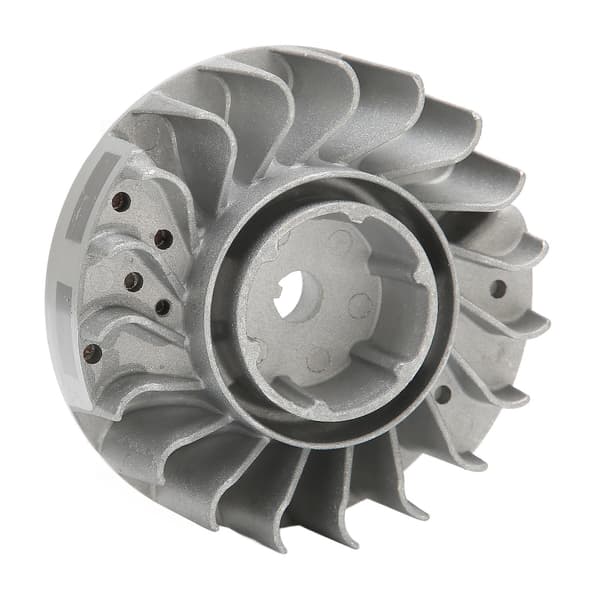 Chainsaw Flywheel 1143 400 1203 Replacement for STIHL MS251 Parts Garden Tool Accessories