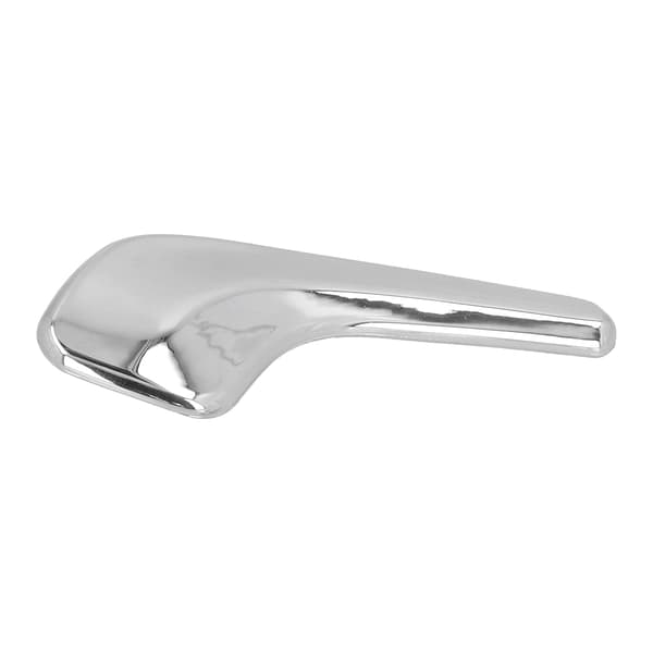 Inner Right Door Handle with Connecting Rod 13297814 Replacement for Vauxhall CORSA 2006-2016