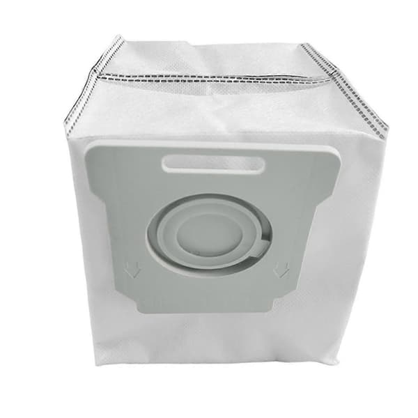 Reservedeler for I7 I7+ I6+ I8 I3+/Plus E5 E6 E7 Støvsuger