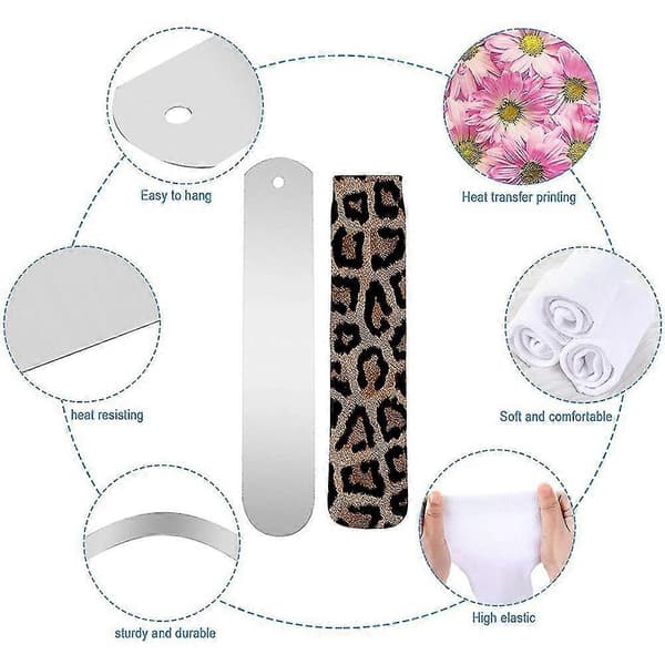 Blank Sublimation Sock Printable Sock With Dye Sublimation Sock Jig Dye Sublimation Jig For Diy Soc-Yvan