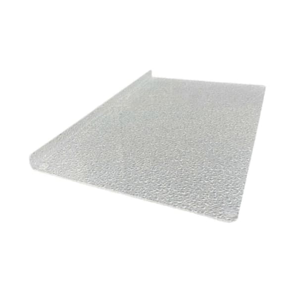 Clear Cutting Board Kitchen Utensil for Household Kitchen Countertop Dessert