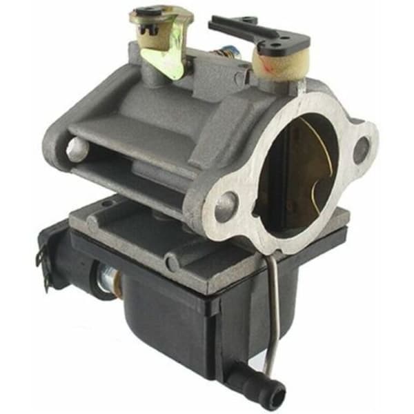 TECUMSEH 640330 - 640330a forgasser - OHV 140 - 170 - 175