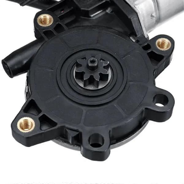 Window Lift Motor for CUR100440 Car Accessories