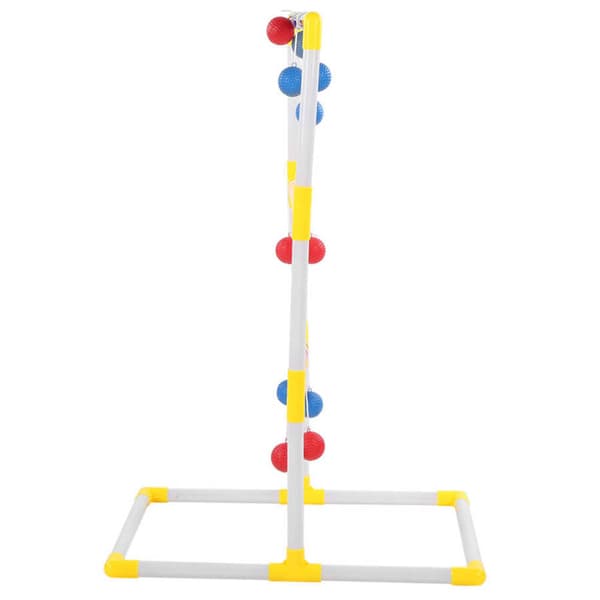 Tikapuutgolf
